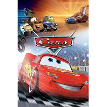 Group Icon
