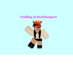 The Roleplay academy!