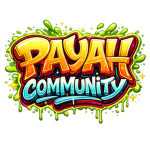 Payah Community