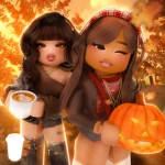 Frappé® Group Thumbnail