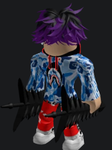 Austin_andisaac