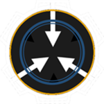 SCPF-KO | SCP Foundation