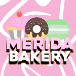 Merida