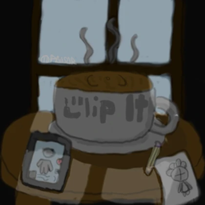 Group Icon