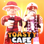 Toasty Services