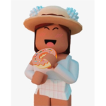 Sweety's Sweet Shoppe