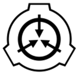 SCP: Research Facility