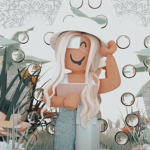 euphoriia_1O