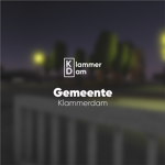 NL } Gemeente