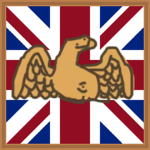 Empire ᴏf Great Britainᅠ