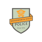 Woodworth State Police