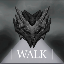 Walk