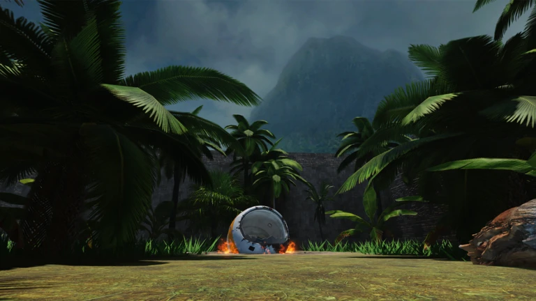 Game Place Thumbnail