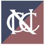 The Newport Country Club