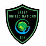 Green arms'