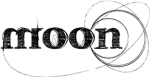 M.O.O.N. ~Men Of One Natoin~