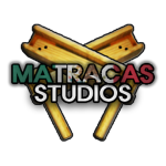 Matraca Studios