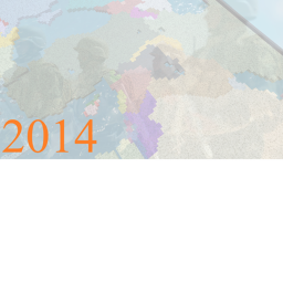 North American Conquerors: Modern Day