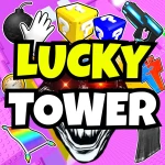 Game Thumbnail