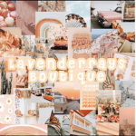 lavenderrays boutique