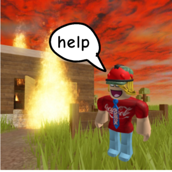 MtnDew_hot's creepy place