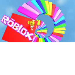 Lili_roblox