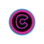 4Coreys Community!