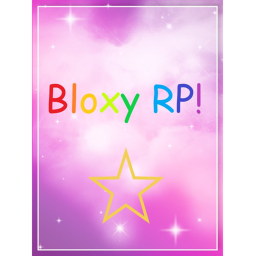 Bloxy RP!