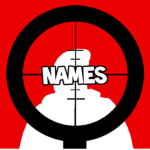 Name Snipe v2