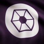 /-\ BX Commandos /-\