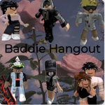 B$ddie hangout