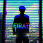 AxFirat