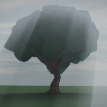 The Nerd Cave [In Development]