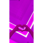ipvcf