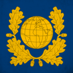 International Committee for World Peace