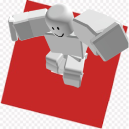 Crazy jumper