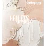 haileys apparel_