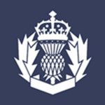 Police Scotland [PS]