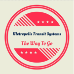 Metropolitan Transit System