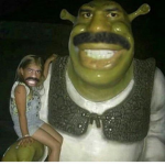 Hey lol u farted I smell it.