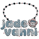 ꒰ ୨ৎ ‧ jade & vanni 3.0 ♡ ˖°