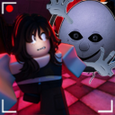 [Armed Mode added] The Flumpty Eggsperience