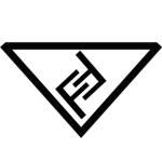 Facility Foundation