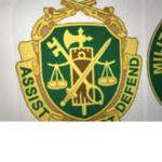 [USAMP] USA Military Police