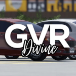 Greenville Roleplay Divine