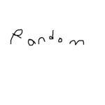 Brownian Motion