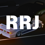 Roblox Roleplay Junction Community