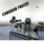 Canadian Military tm