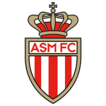 AS Monaco