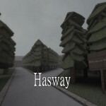Hasway